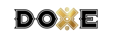Doxe