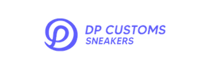 Dp Customs