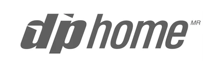 Dp Home