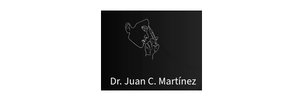 Dr Juan C Mtz