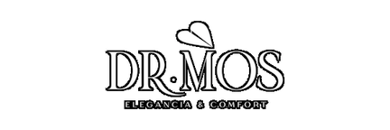 Dr. Mos