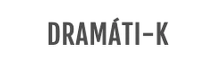 Dramatik