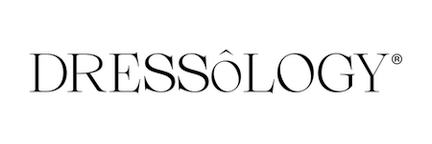 Dressology