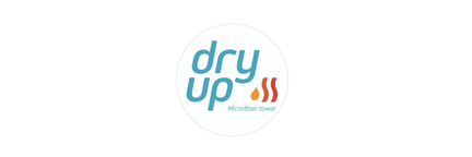 Dry Up