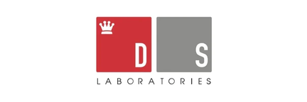 Ds Labs