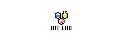 Dtf Lab