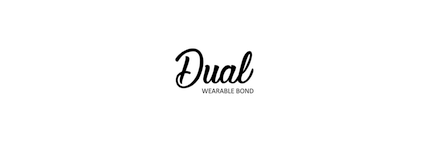 Dual