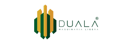 Duala Maquinaria