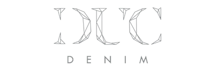 Duc Denim