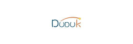 Duduk