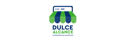 Dulce Alcance