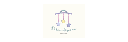 Dulce Espera Mx