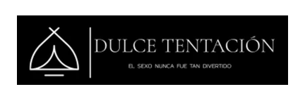 Dulce Tentacion