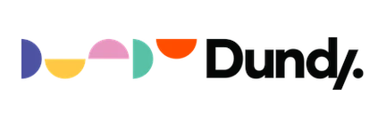 Dundy
