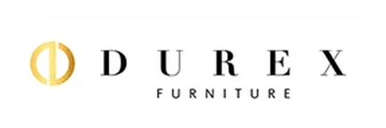 Durex Furniture