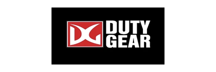 Duty Gear