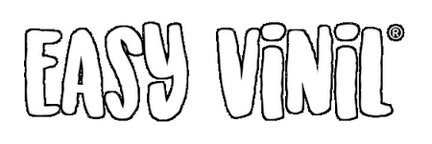 Easy Vinil