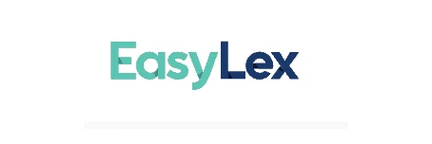 Easylex