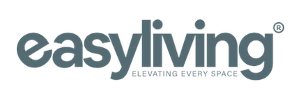 Easyliving