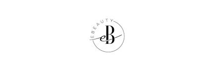 Ebeauty