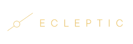 Ecleptic