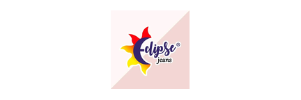 Eclipse Jeans