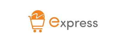 Ecn Express