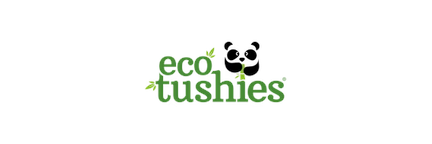 Eco Tushies