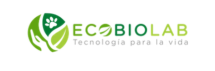 Ecobiolab