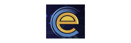 Ecocell