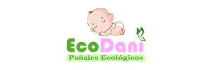 Ecodani
