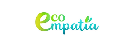 Ecoempatía