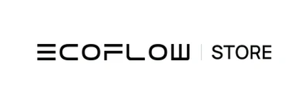 EcoFlow