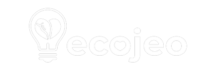 Ecojeo