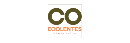 Ecolentes