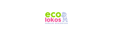 Ecolokos