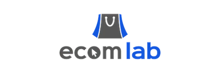 Ecomlab