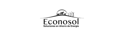 Econosol