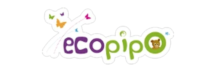 Ecopipo Elytrapitos