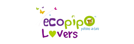 Ecopipo San Nicolás