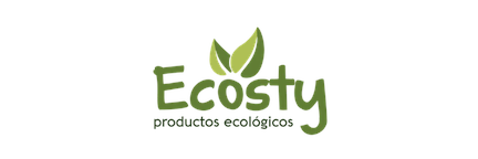 Ecosty