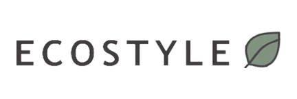 Ecostyle Mexico