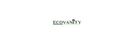 Ecovanity
