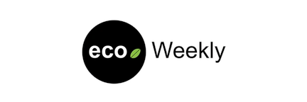 Ecoweekly
