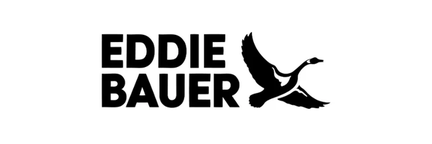 Eddie Bauer