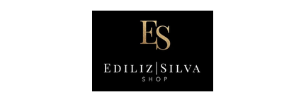 Ediliz Silva Maquillaje