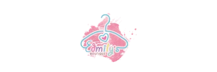 Edmilys Boutique