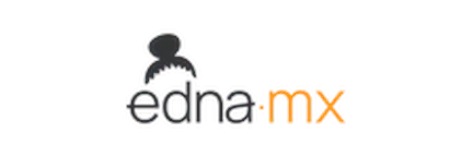Edna.Mx