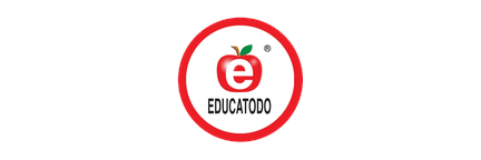 Educatodo