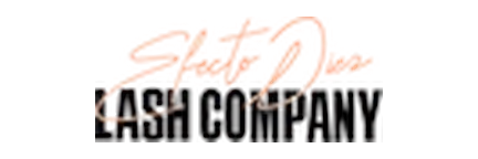 Efecto Diez Lash Company